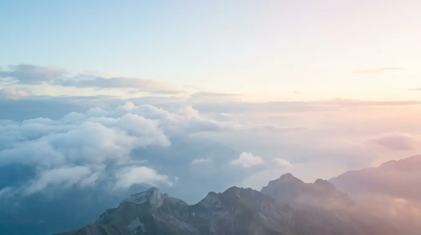 Hybride Cloud-Lösungen und Virtualisierung mit Microsoft Azure